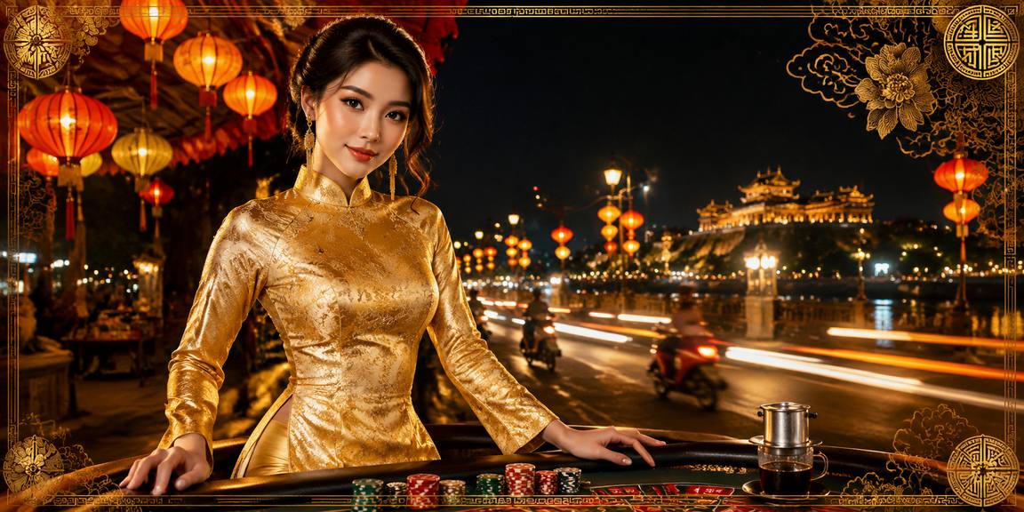 8cbet Over Under gọn trong 8cbet