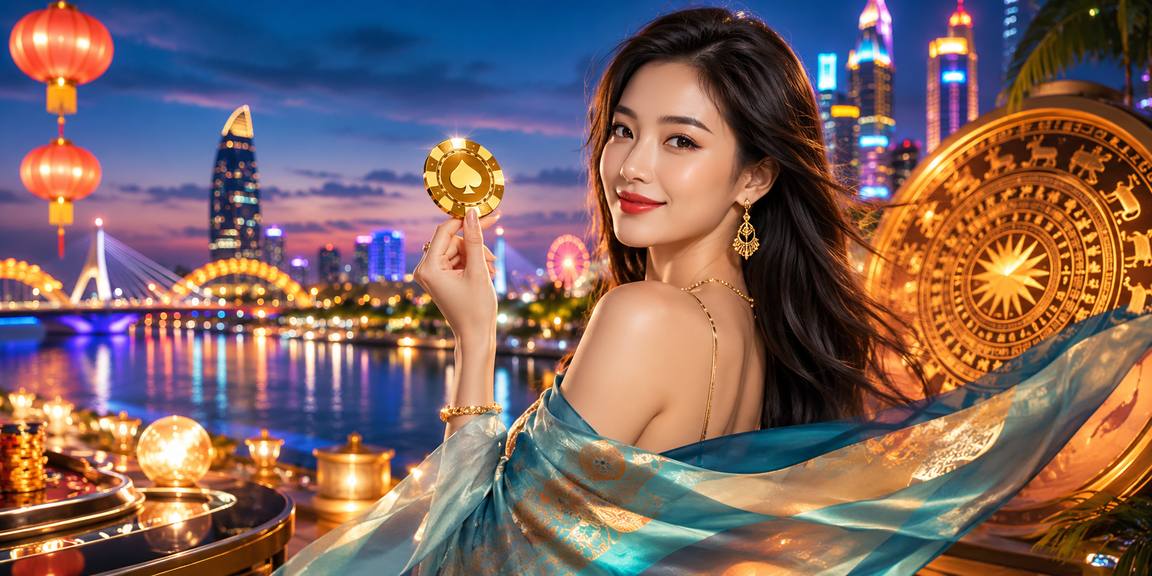 8cbet Thanh toán gắn với Việt Nam