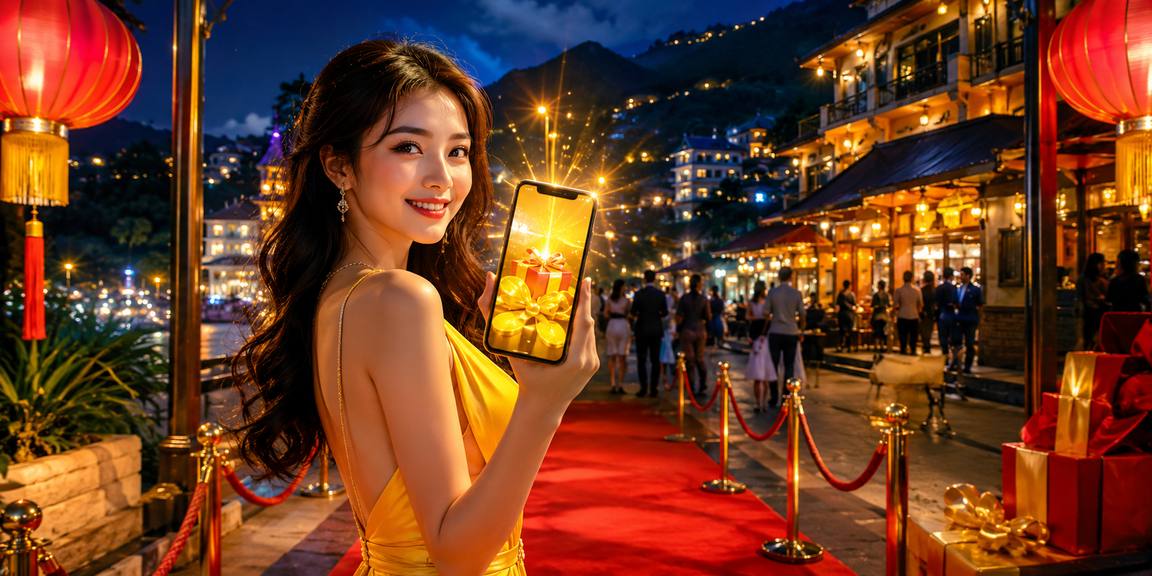 8cbet Vào tài khoản 8cbet an toàn