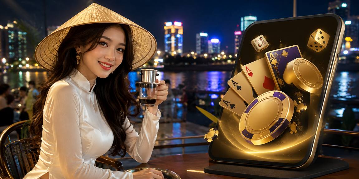 8cbet Khoảng cách rõ ràng